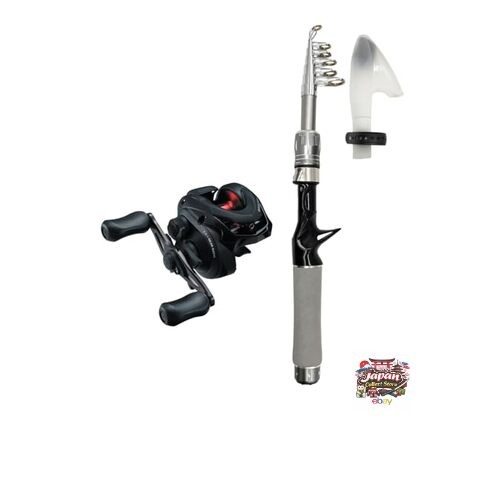 Nouveau olrud fishing tackle - olrud,