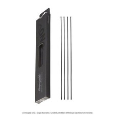 Ensemble Rayons wh-04bwu35c23