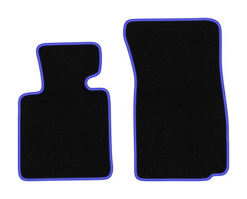 Tapis sol moquette bmw - tapis, de