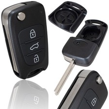 Pour Kia Ceed Picanto Soul