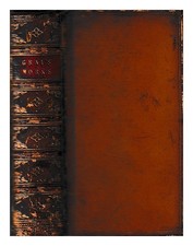 Gris, Thomas (1716-1771) Les