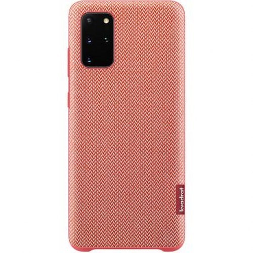 Samsung coque rigide kvadrat - rigide,