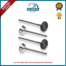 Citroen 1.6 HDI 8V DV6