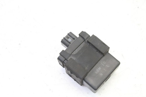 Boitier cdi yamaha jog - -,