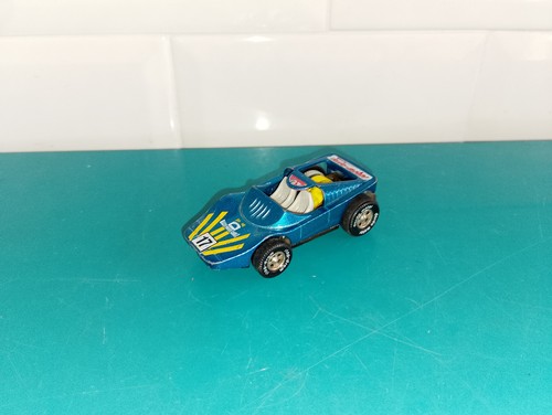 1306261 voiture darda - 1/64,
