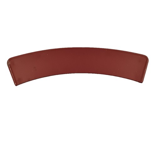 Plaque immatriculation - plaque, d'immatriculation