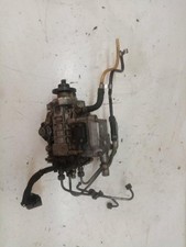 038130107D pompe injection diesel pour SEAT CORDOBA BERLINA (6K2) 1999 835408