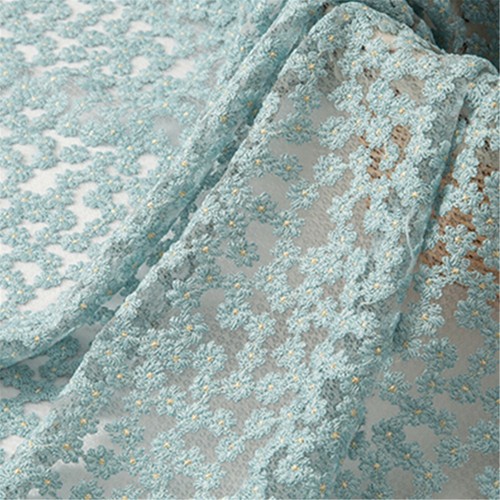 Robe mariage dentelle - mariage, en