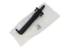 Buse Lave Phare Nouvelle