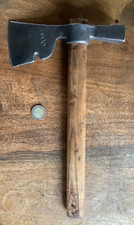 outils anciens,old tool,vieux