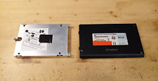 Trappe / Caddy disque dur HP Compaq 6820S