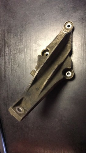 Bmw e39 525tds support moteur - e39,