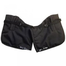 Paire manchons hiver s-line