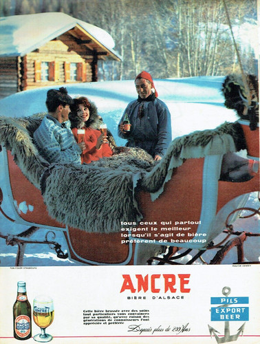 Publicité advertising 0223 - advertising,