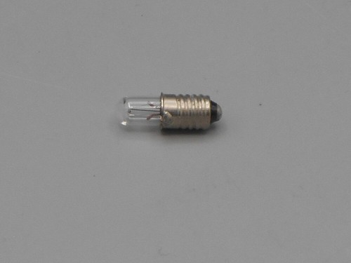 Ampoule visser cylindre 4 - visser,