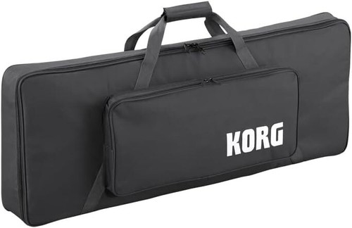 étui souple korg - souple, pour