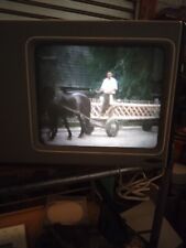 Projecteur Visionneuse De Table .Cineviseur Ciné BR . 8 MM