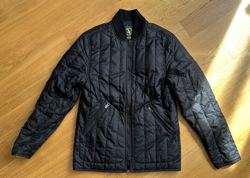 Blouson aigle doublure - aigle, de