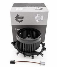 Moteur ventilateur intérieur