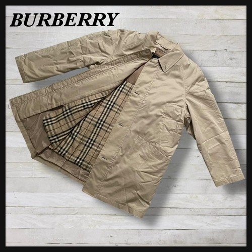Survêtement veste burberry - survêtement,