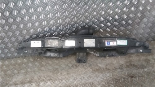 Chassis faisceau avant - chassis,