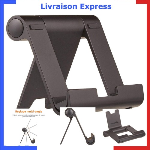 Support ajustable portable - support,