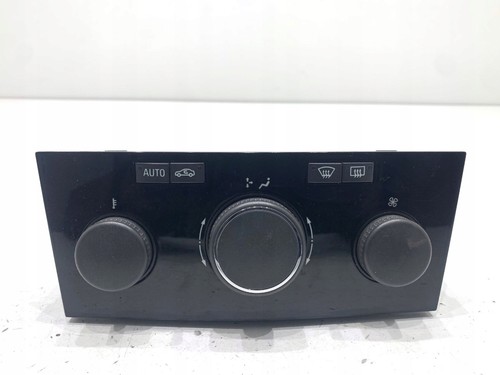 Console opel astra - opel,