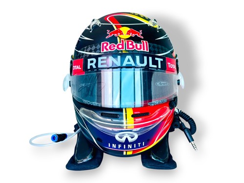 2014 sebastian vettel - 2014,