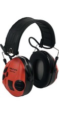 3M Casque anti-bruit à
