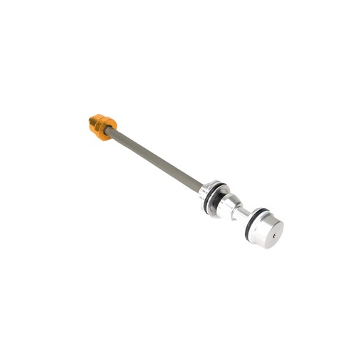 Kit upgrade molla aria pike - molla,