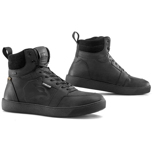 Falco dagger bottes moto - falco,