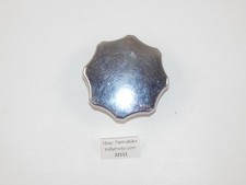 1971-1972 CZ 125 250 380 400