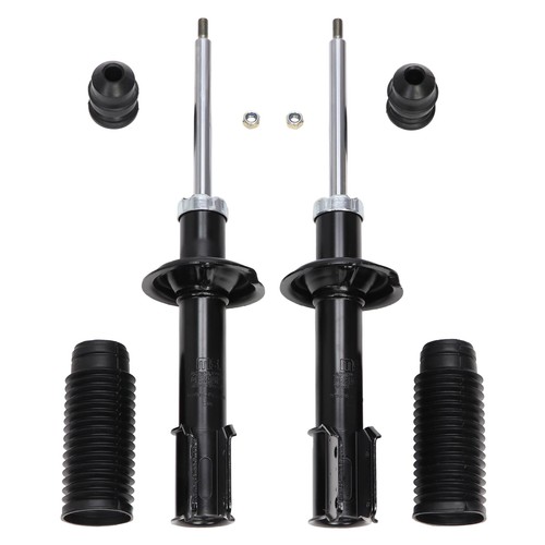 Amortisseurs kit de - 2x,