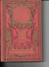 Voyage au centre de la terre -