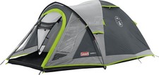 Tente Coleman Darwin Plus 3