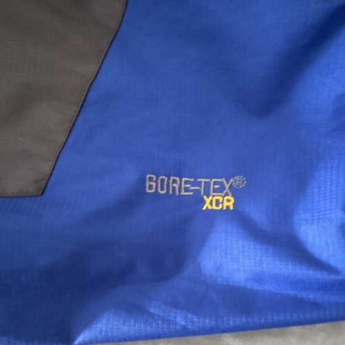 Gore tex youth - gore-tex, waterproof