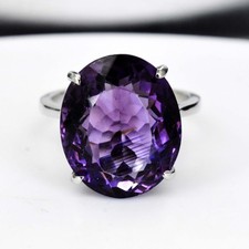 Bague de déclaration en