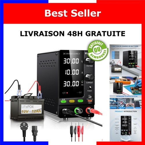 Ruzizao alimentation - alimentation, de