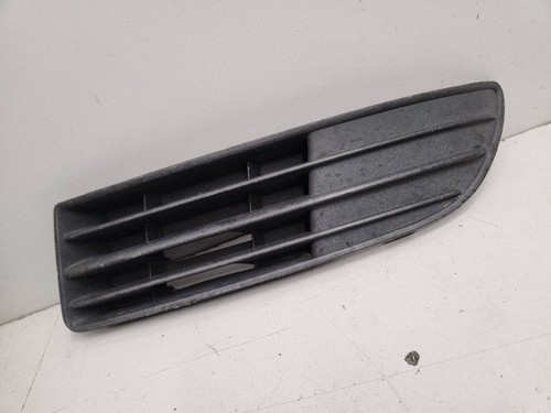 Volkswagen polo 9n3 - volkswagen,