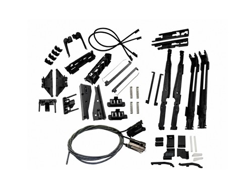 Kit réparation toit - de, de