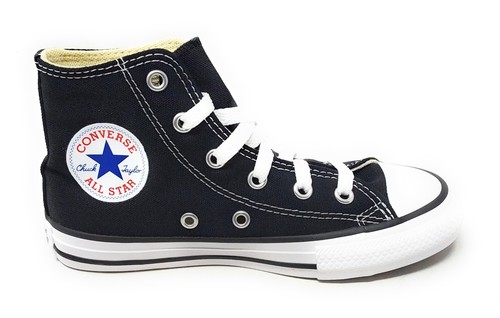 Converse chaussure adulte - chaussure,