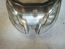 Phare Optique Avant Aprilia RS 50 2006 à 2019