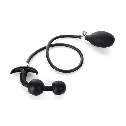 Sextoys plug anal - sextoys,