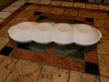 Tupperware  - AllegrApéro