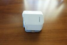 Omron R3 blood pressure