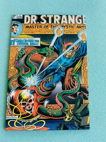 Carte postale 15x10 marvel - 15x10,