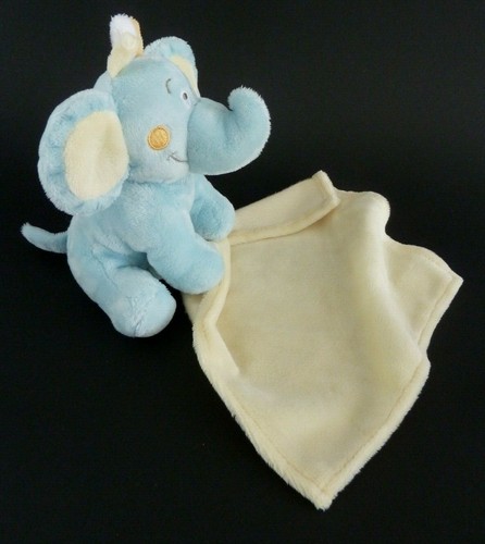 Doudou peluche kimbaloo la - peluche,