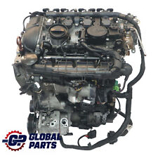 Audi TT 8J 2.0 TFSI Moteur