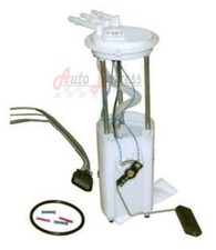 JIMMY BRAVADA BLAZER POMPE À