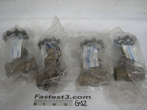 Matco norca 514c05 - matco-norca,